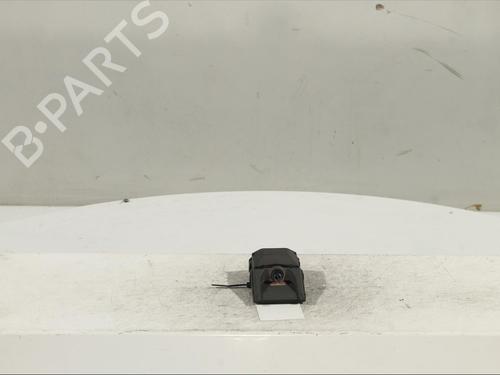 Used Electronic module Electronic module PEUGEOT 208 II (UB_, UP_, UW_, UJ_) 1.2 PureTech 100 (101 hp) 24351448 24351448