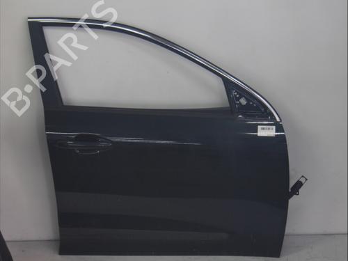 Used Right front door Right front door KIA NIRO I (DE) 1.6 GDI Hybrid (141 hp) 34457089 34457089