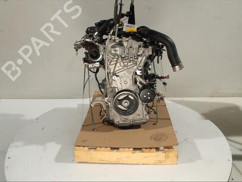 BP30893504M1 main image