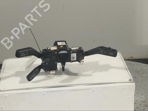 Used Steering column stalk Steering column stalk VW PASSAT B7 (362) 1.4 TSI (122 hp) 11989301 11989301