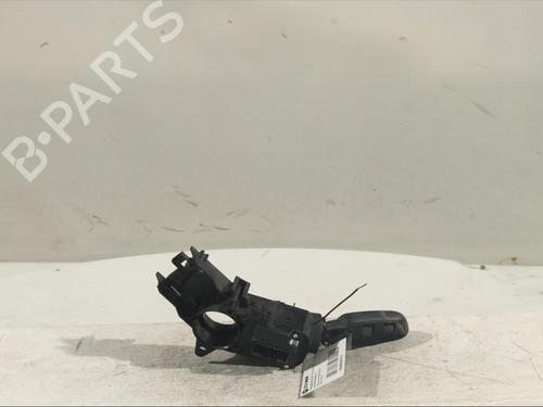 Steering column stalk SSANGYONG KORANDO (C300)  | BP15183877I23 