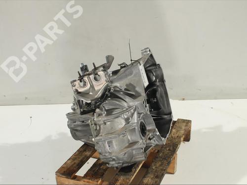Gearbox HONDA CIVIC X Hatchback (FC_, FK_) 1.0 VTEC | BP11909012M3 