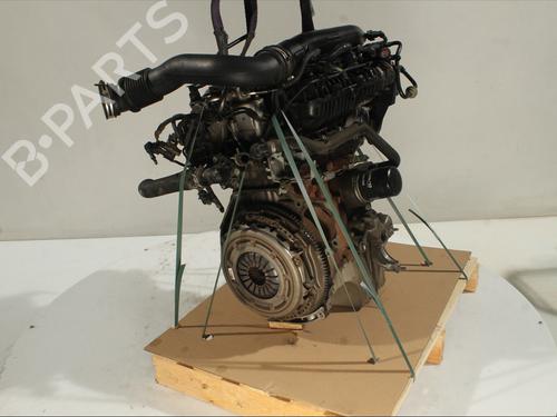 Engine FORD TOURNEO COURIER B460 MPV 1.0 EcoBoost | BP29349567M1 