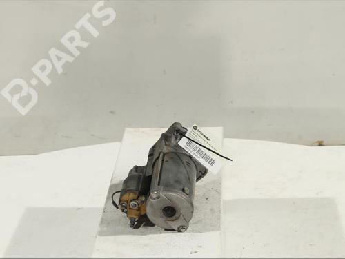 Startmotor DACIA DOKKER Express Box Body/MPV  | BP11907282M8 