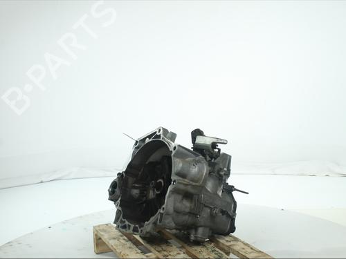 Gearbox SEAT IBIZA V (KJ1, KJG) 1.0 TSI | BP35747726M3 - Image 2