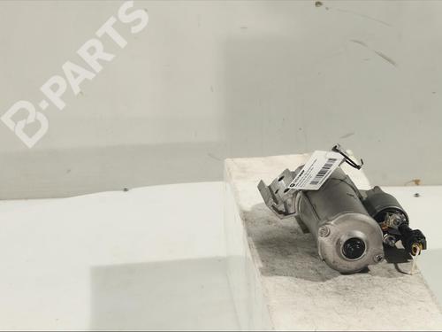 Startmotor BMW X4 (G02, F98) xDrive 20 d Mild-Hybrid | BP11984946M8 