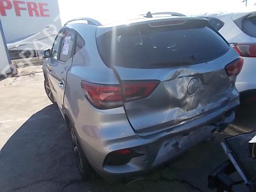 Right tailgate light MG MG ZS SUV (AZS1) EV | BP31820026C80