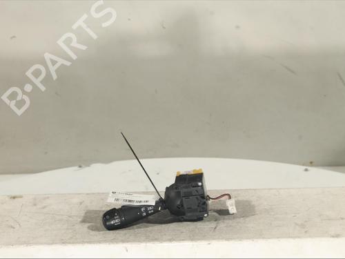 Used Steering column stalk Steering column stalk RENAULT CLIO IV (BH_) 0.9 TCe 90 (BHNF, BHMA, BHMH, BHJK, BHJR) (90 hp) 17220004 17220004