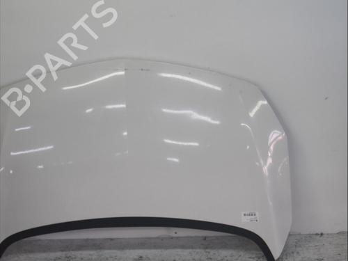 Used Hood Hood OPEL ASTRA J Sports Tourer (P10) 1.4 LPG (35) (140 hp) 19526918 19526918