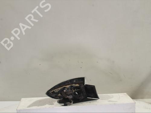 Right taillight RENAULT CLIO V (B7_) 1.0 TCe 90 (B7MT) | BP33477742C35 - Image 2