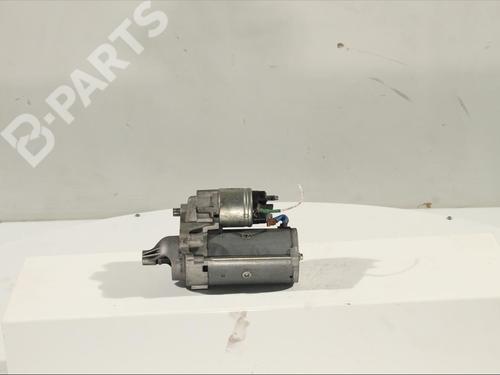 Starter PEUGEOT 5008 (0U_, 0E_) 1.6 BlueHDi 120 | BP11910329M8 