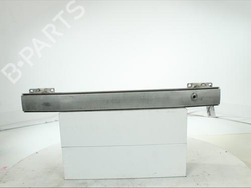 crossmember-peugeot-partner-box-bodympv-2008-36147806 main image