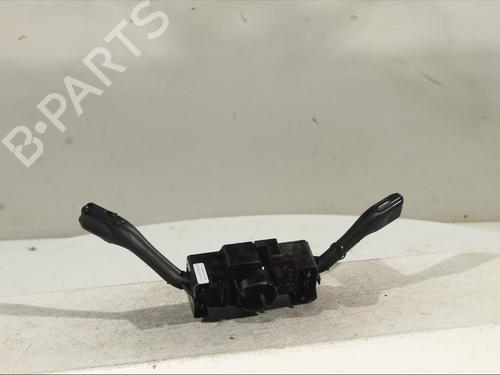 Steering column stalk VW BORA I (1J2)  | BP23142085I23 