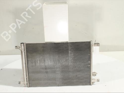 AC radiator SEAT ATECA (KH7, KHP) 1.6 TDI | BP26672786M32 - Image 3