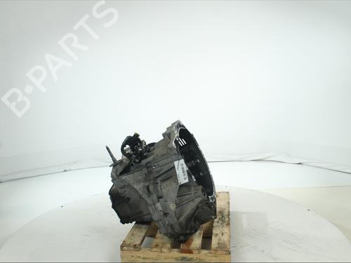 Gearbox CITROËN DS4 (NX_) 1.6 HDi 115 | BP36496605M3 - Image 5