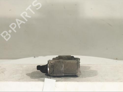 Used Starter CHEVROLET CRUZE (J300) [2009-2025]  16255545