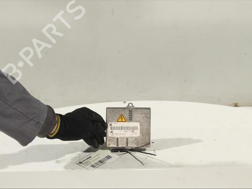 Used Xenon ballast Xenon ballast VW GOLF PLUS V (5M1, 521) 1.9 TDI (105 hp) 15251457 15251457