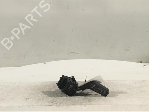 Used Steering column stalk FORD FOCUS IV (HN) 1.0 EcoBoost (125 hp) 11983835