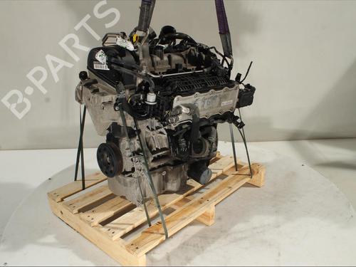 Engine SEAT LEON SC (5F5) 1.2 TSI | BP23994002M1  - Image 5