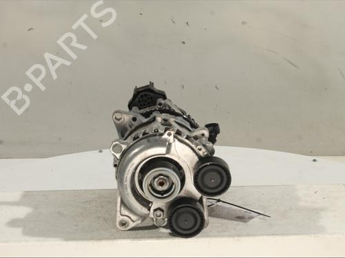 generator-renault-captur-ii-hf_-2020-32874142 main image