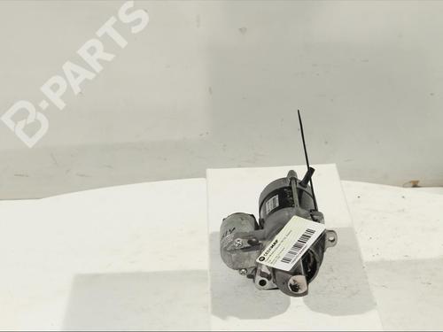 Startmotor OPEL MOKKA / MOKKA X (J13)  | BP11907016M8 