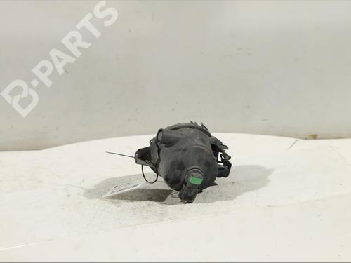 Used Left front fog light BMW 3 (E90) [2004-2012]  11903770