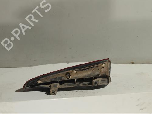  - Image 2