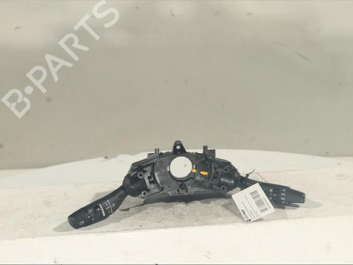 BP21185869I23 main image