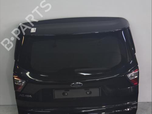 tailgate-ford-kuga-ii-dm2-2012-32873885 main image