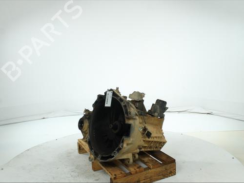 Gearbox FORD TRANSIT Van (FA_ _) 2.0 DI (FAE_, FAF_, FAG_) | BP39217499M3 - Image 2
