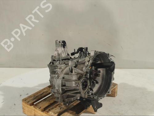 Gearbox KIA PROCEED (CD)  | BP15524047M3 