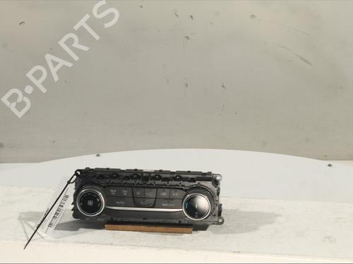 Used Climate control FORD PUMA (J2K, CF7) 1.5 EcoBlue (120 hp) 32253980