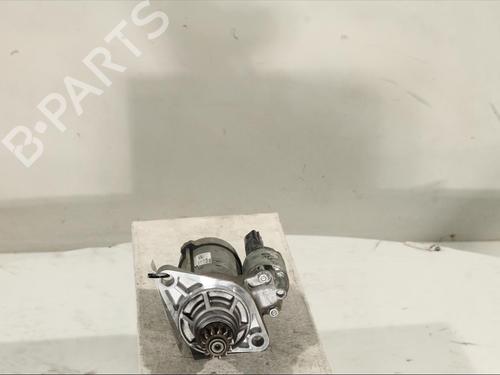 Anlasser SKODA SUPERB III (3V3) 1.5 TSI | BP16573433M8 