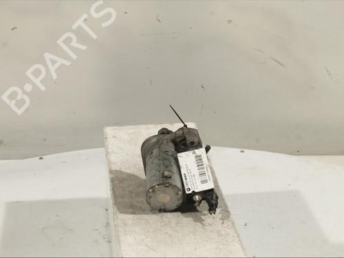 Starter CITROËN C4 CACTUS 1.2 VTi 82 | BP32277721M8