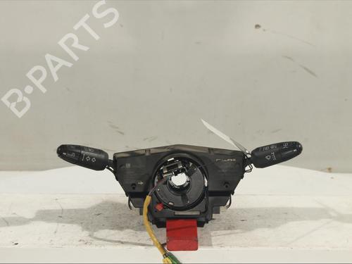 Used Steering column stalk Steering column stalk OPEL CORSA D (S07) 1.2 (L08, L68) (86 hp) 13717778 13717778