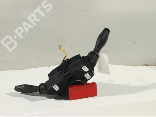 Steering column stalk FORD FIESTA VI (CB1, CCN)  | BP11906829I23 