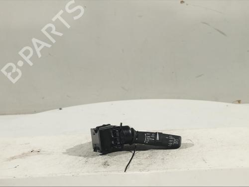 Used Steering column stalk Steering column stalk HONDA HR-V (RU) 1.5 (RU1) (130 hp) 11912449 11912449