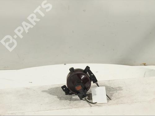 Used Left front fog light FORD KUGA I [2008-2012]  11906551