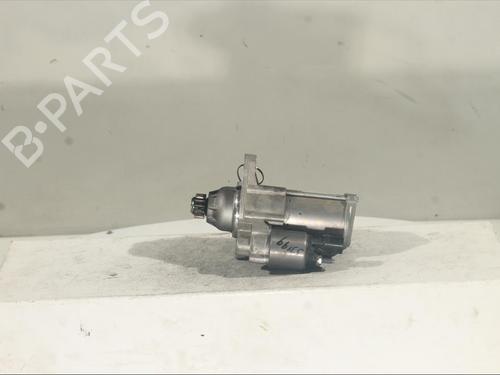 Startmotor SEAT ATECA (KH7, KHP) 1.5 TSI | BP23993947M8