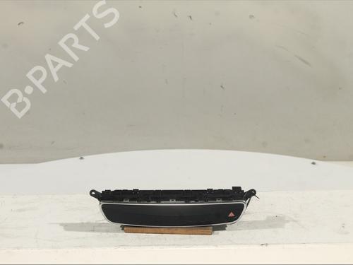 Spak kontakt MERCEDES-BENZ V-CLASS (W447) V 220 CDI / d (447.811, 447.813, 447.815) (163 hp) 32129769