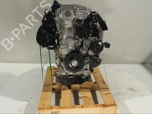 Engine LEXUS NX (_Z1_) 300h AWD (AYZ15, AYZ15_, AYZ15R) | BP18861440M1 