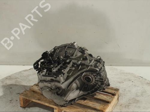 Gearbox KIA CEED (CD)  | BP15490442M3 