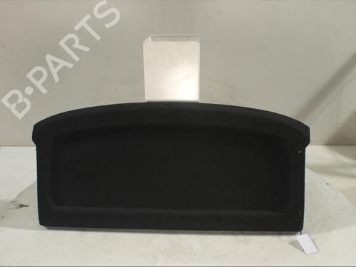 Hoedenplank VW GOLF VII (5G1, BQ1, BE1, BE2) 1.4 TSI (122 hp) 32354949