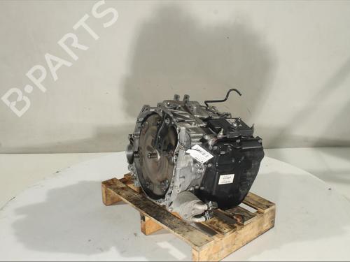 Gearbox VOLVO V60 II (225) D3 | BP18416473M3