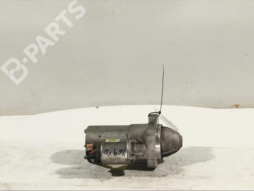 Starter KIA SPORTAGE III (SL) 1.7 CRDi | BP11989768M8 