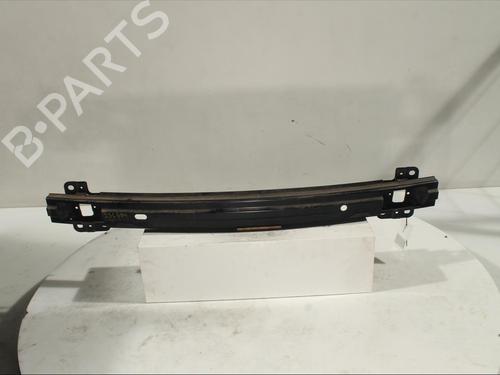 Used Crossmember Crossmember HYUNDAI i30 (FD) 1.4 (109 hp) 18298915 18298915