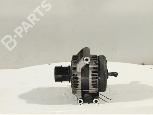 Used Alternator OPEL CORSA E (X15) [2014-2025]  11907108