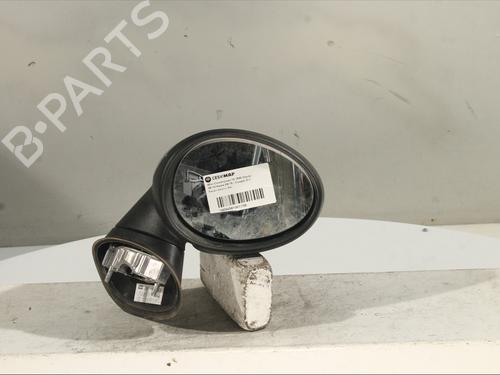 Used Right mirror Right mirror MINI MINI COUNTRYMAN (R60) Cooper D (112 hp) 33999216 33999216