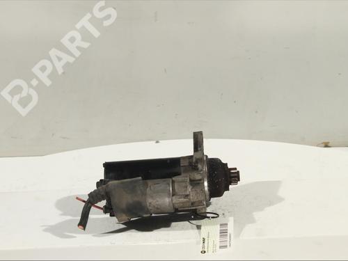 Startmotor SEAT ALTEA (5P1) [2004-2015]  11907084