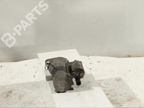 Startmotor VW GOLF PLUS V (5M1, 521)  | BP11903867M8 